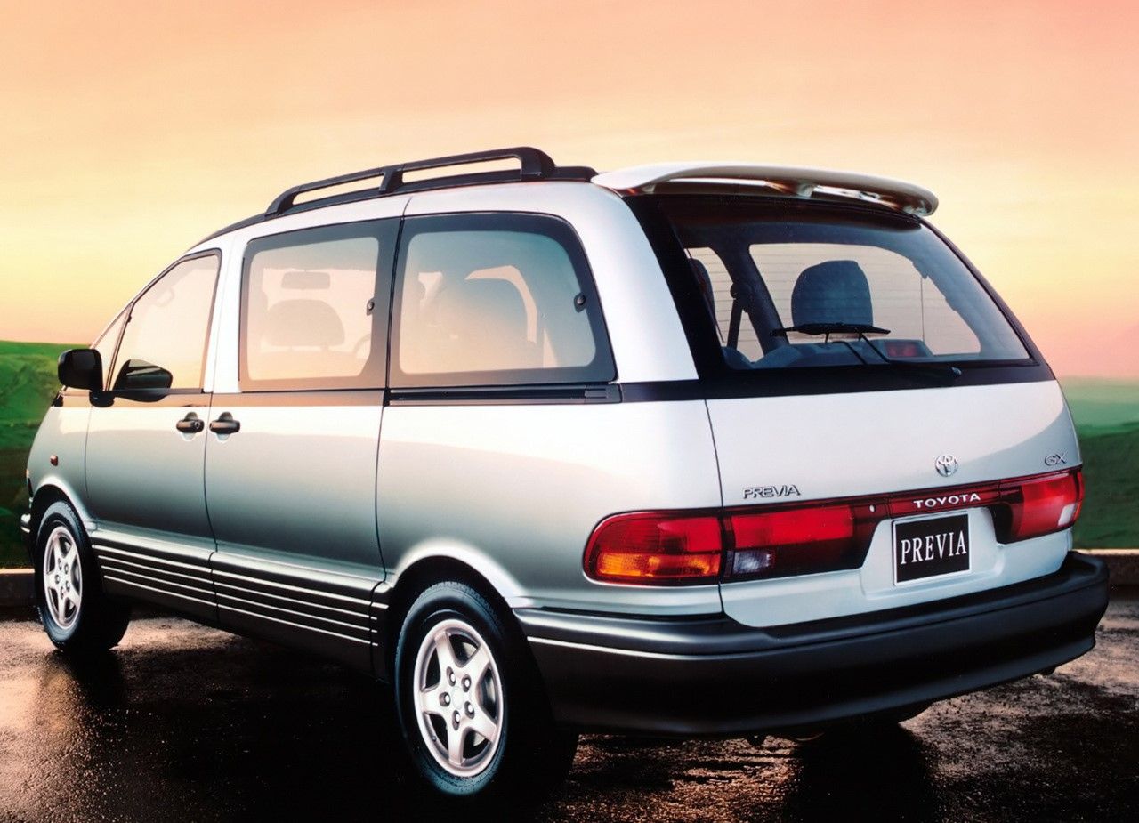 wallpapers_toyota_previa_1990_1