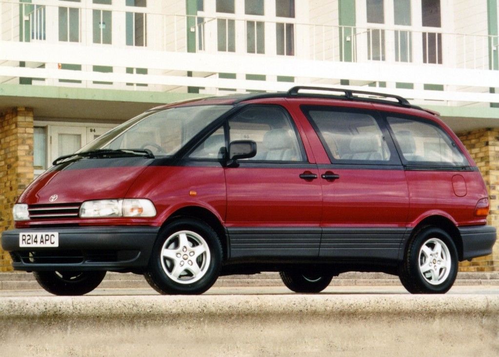 wallpapers_toyota_previa_1990_3