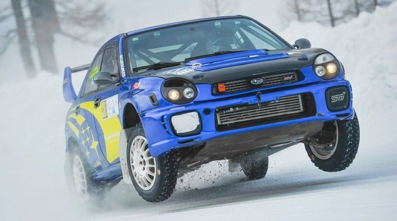 wrx-snow-cover-pic-1