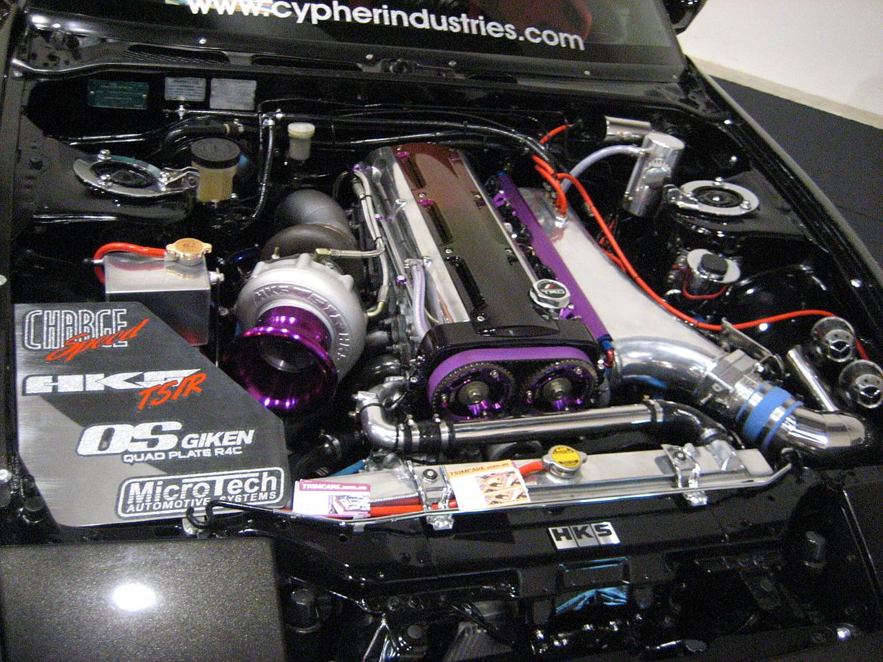 These Are The Reasons Why the RPM Act is So Important