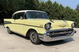 1957-Chevrolet-210-2