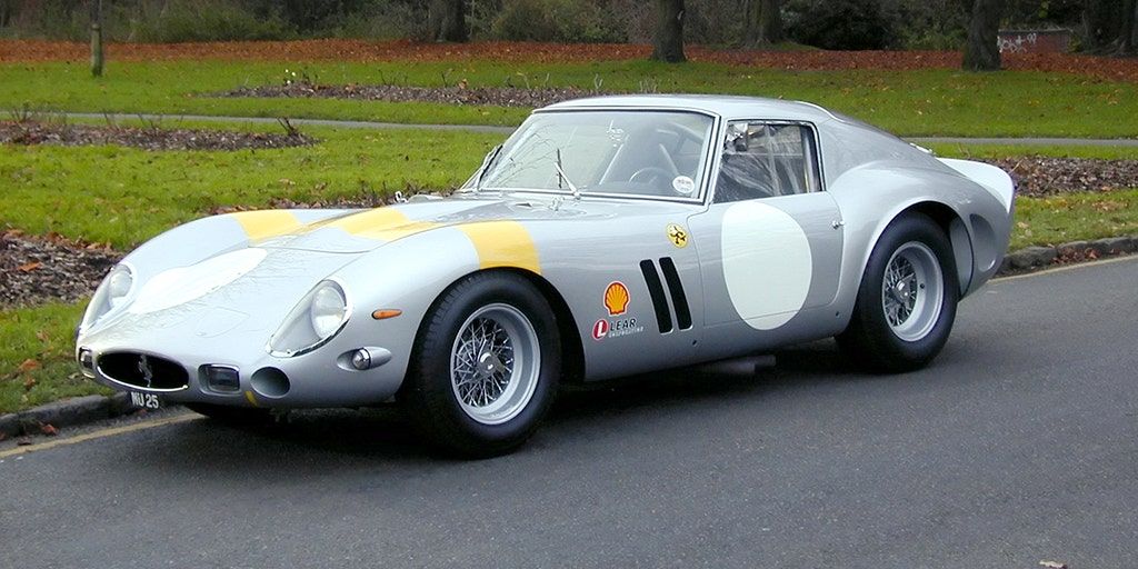 1963-Ferrari-250-GTO-70-Million-2