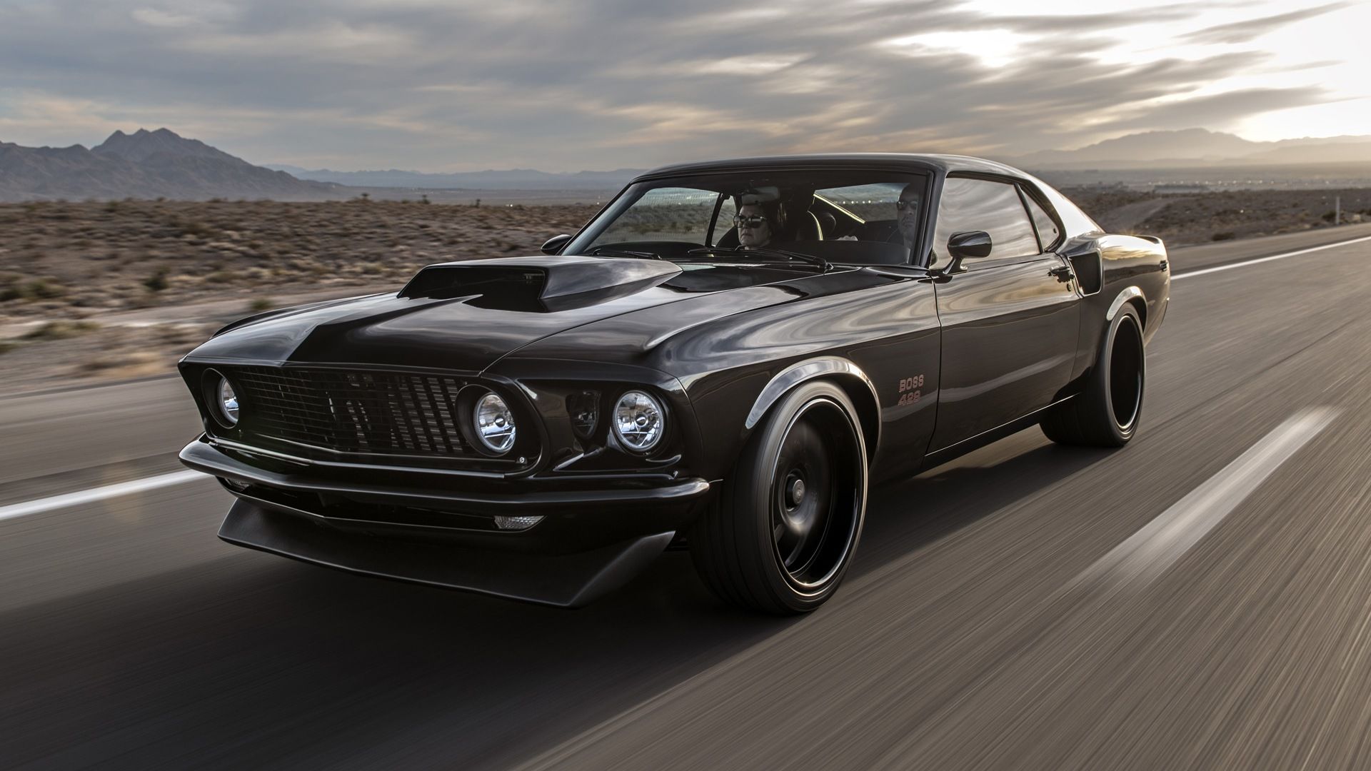 1969-classic-recreations-ford-mustang-boss-429_100677932