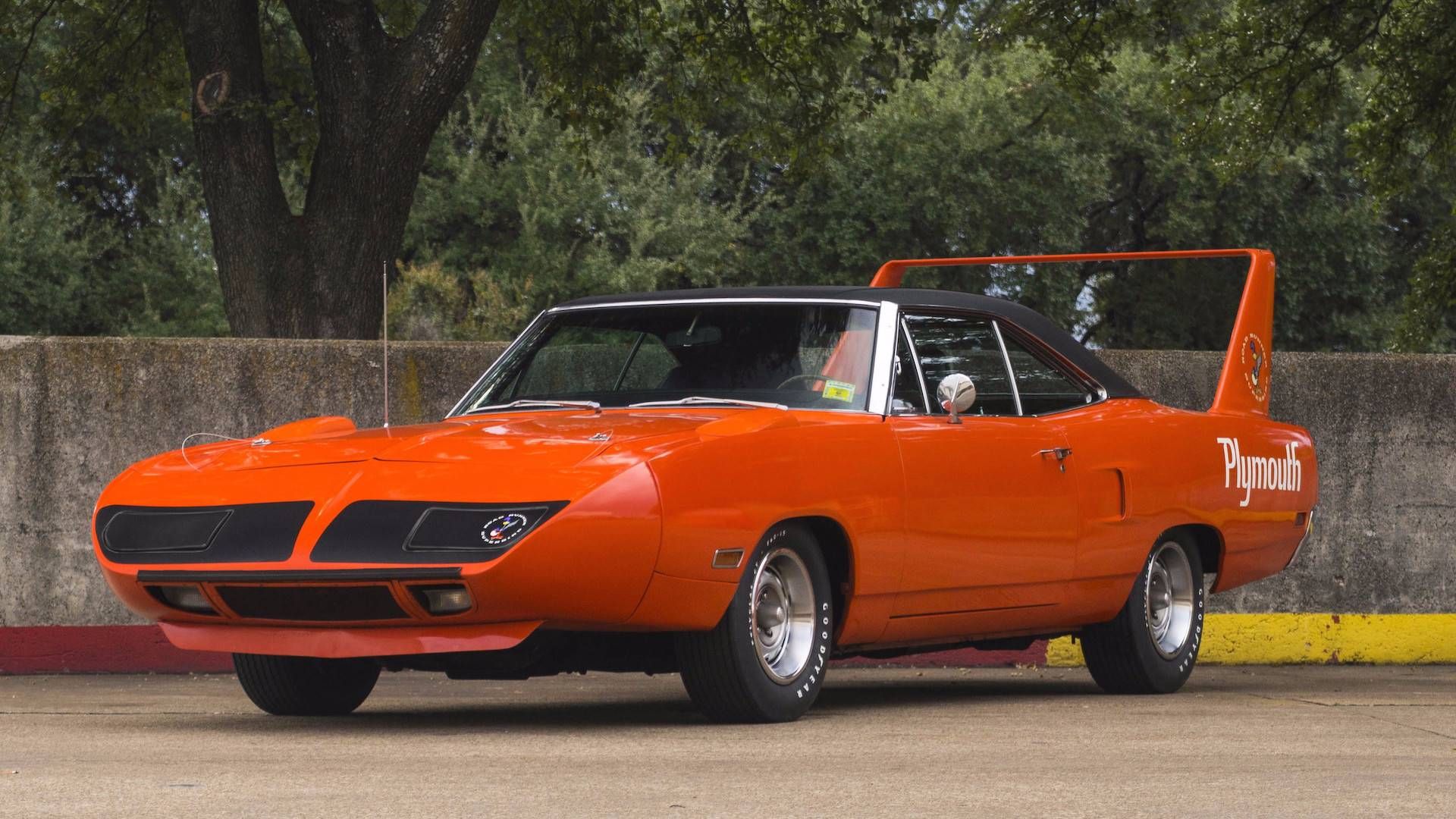 1970-plymouth-superbird-auction 