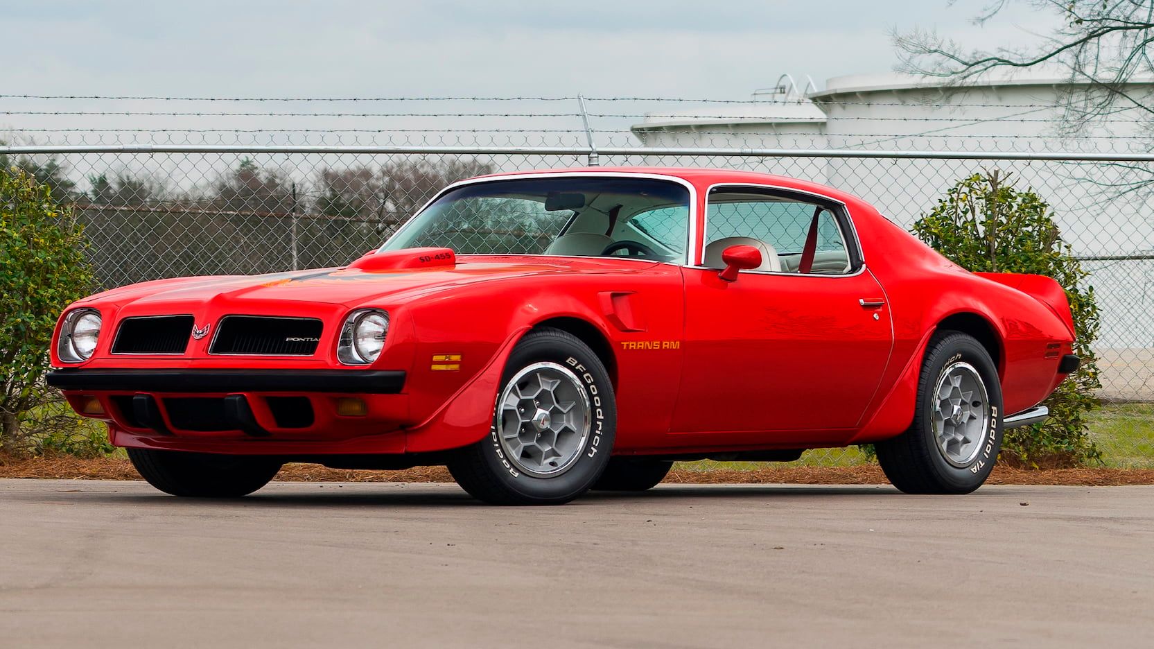 5 Cars That Made Pontiac Great (5 That Ruined It)