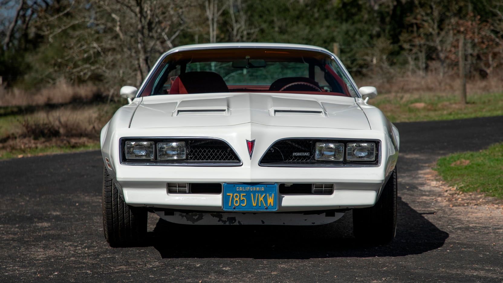 These Awesome Muscle Cars Can Be Bought For The Price Of A New Prius