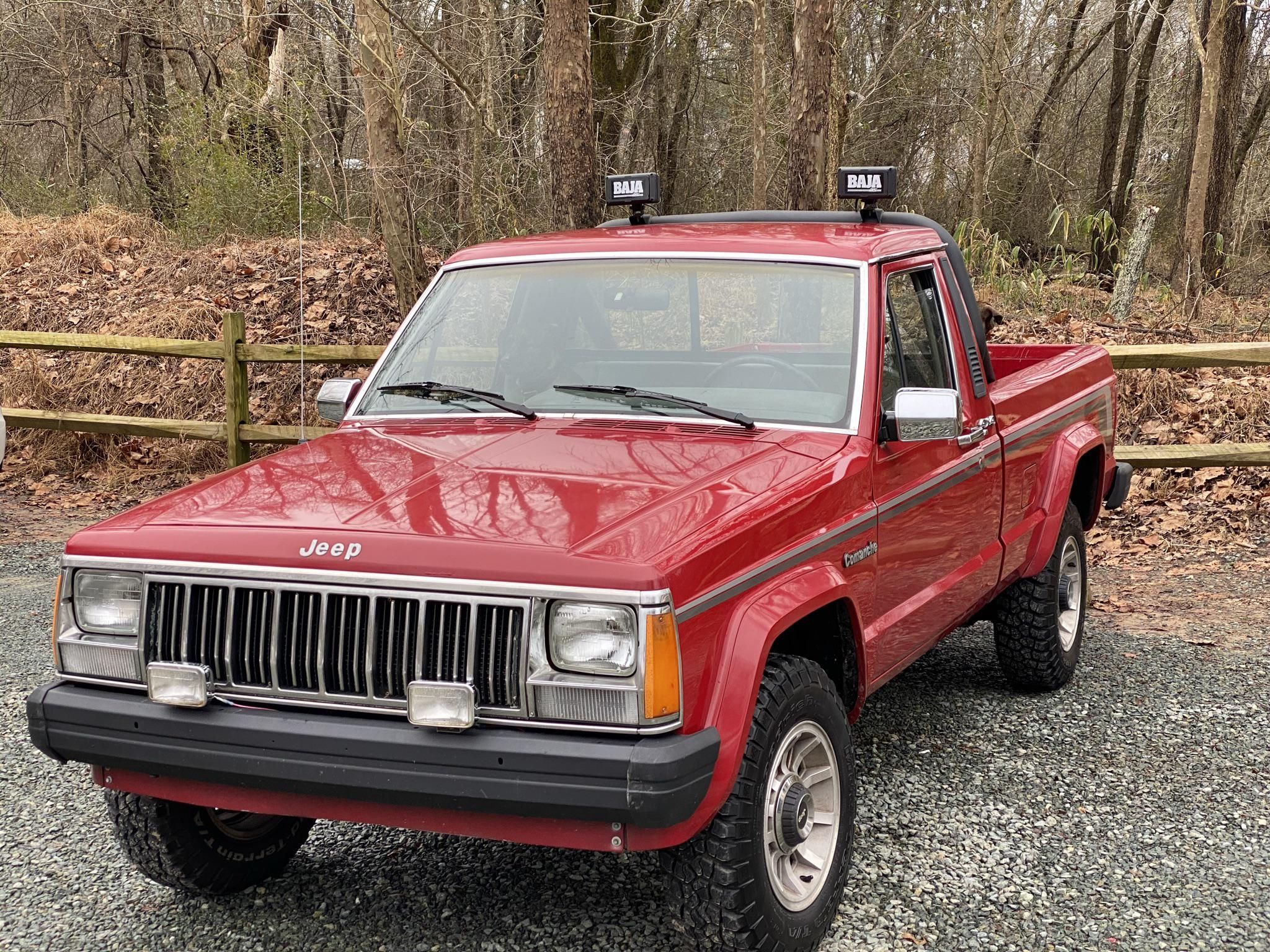 1988-Jeep-Comanche-Eliminator