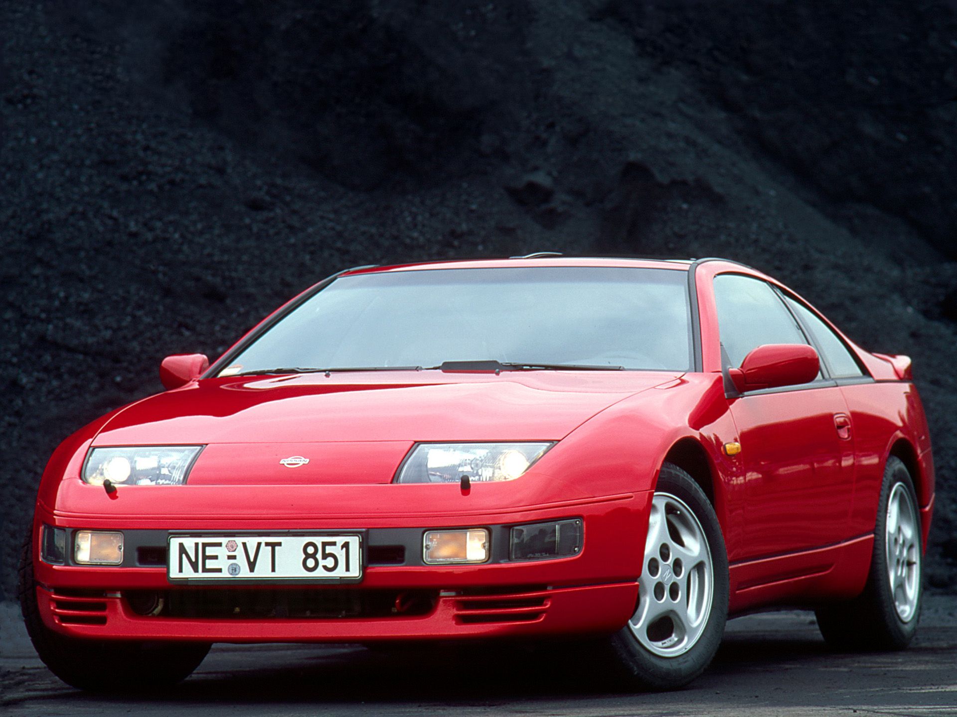 1990-Nissan-300ZX