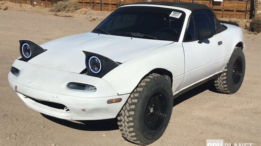 1992-Mazda-Miata-Safari-2