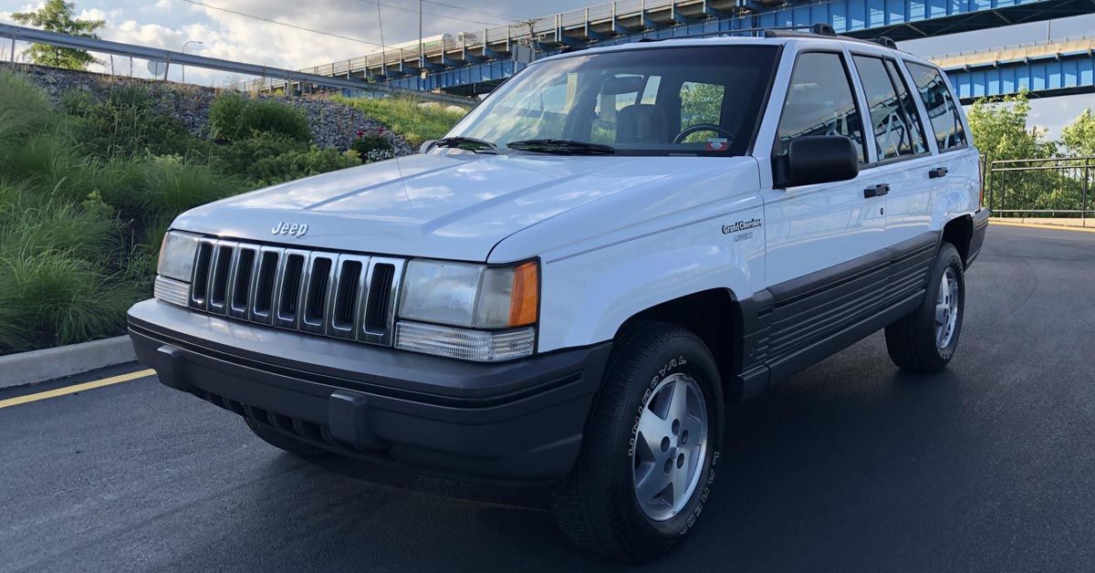 1993-Jeep-Grand-Cherokee-SUV