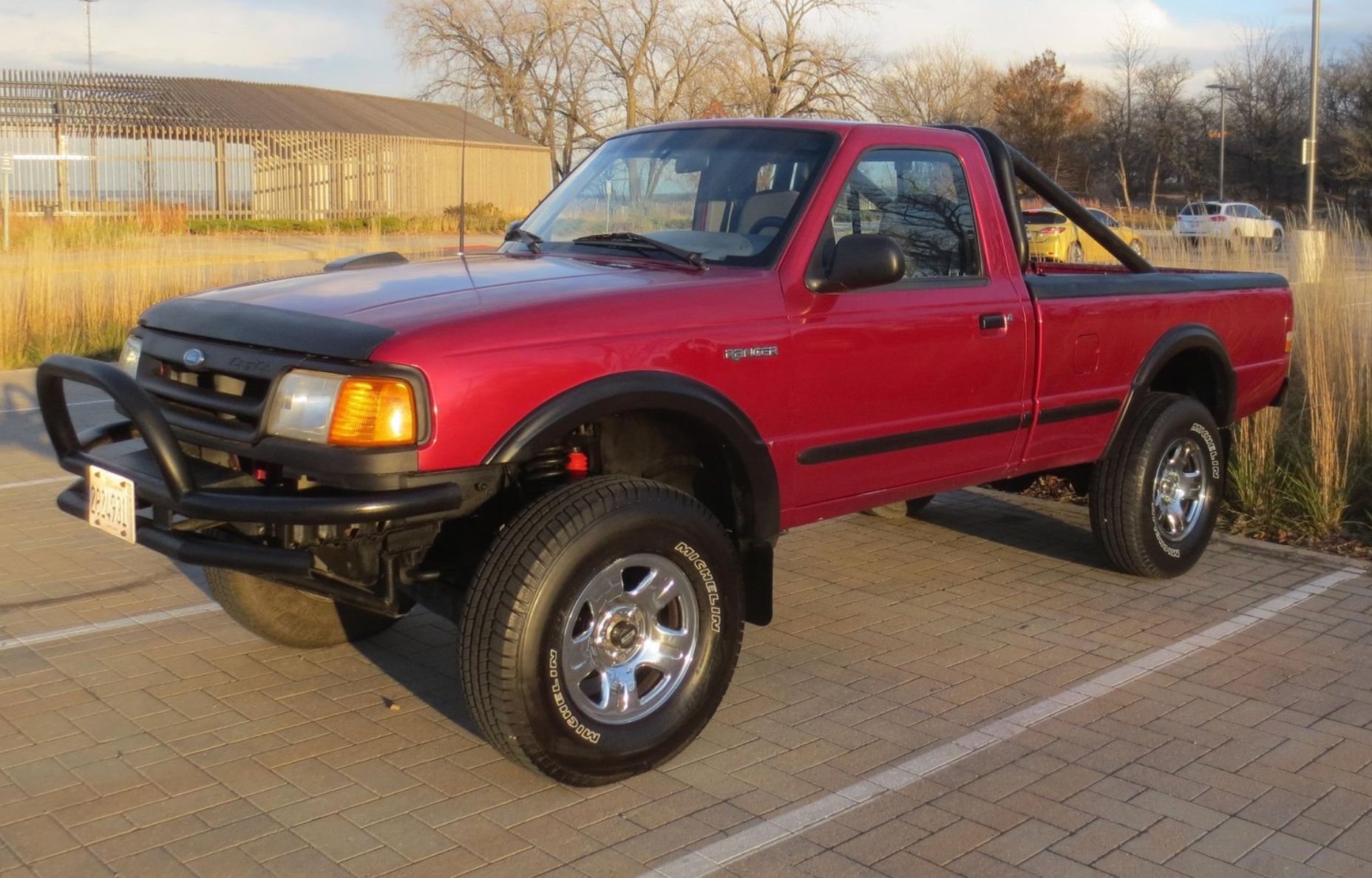1994-ford-ranger-4x4