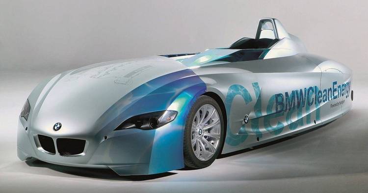 Via: motor1