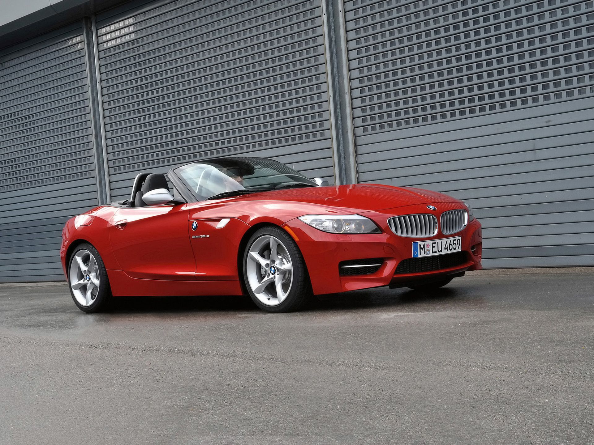 Here Are The 10 Best Sports Cars You Can Buy For Less Than $20K