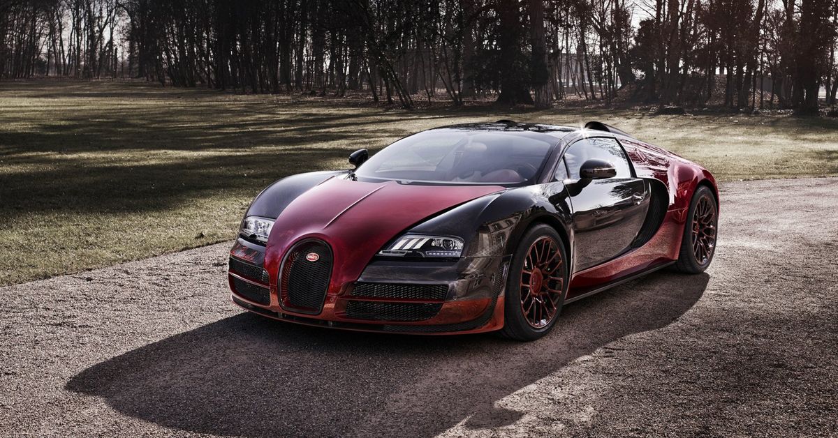 2015-Bugatti-Veyron-Grand-Sport-Vitesse-La-Finale-Sports-Car