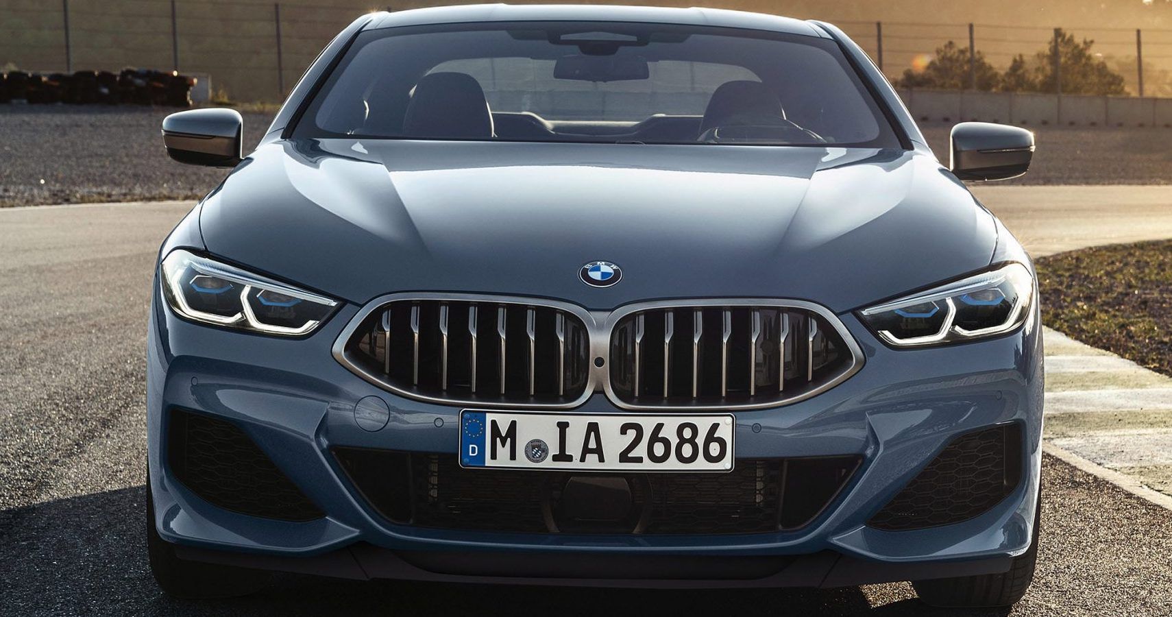 10 Used Sports Cars That Make The Porsche 911 Look Overpriced