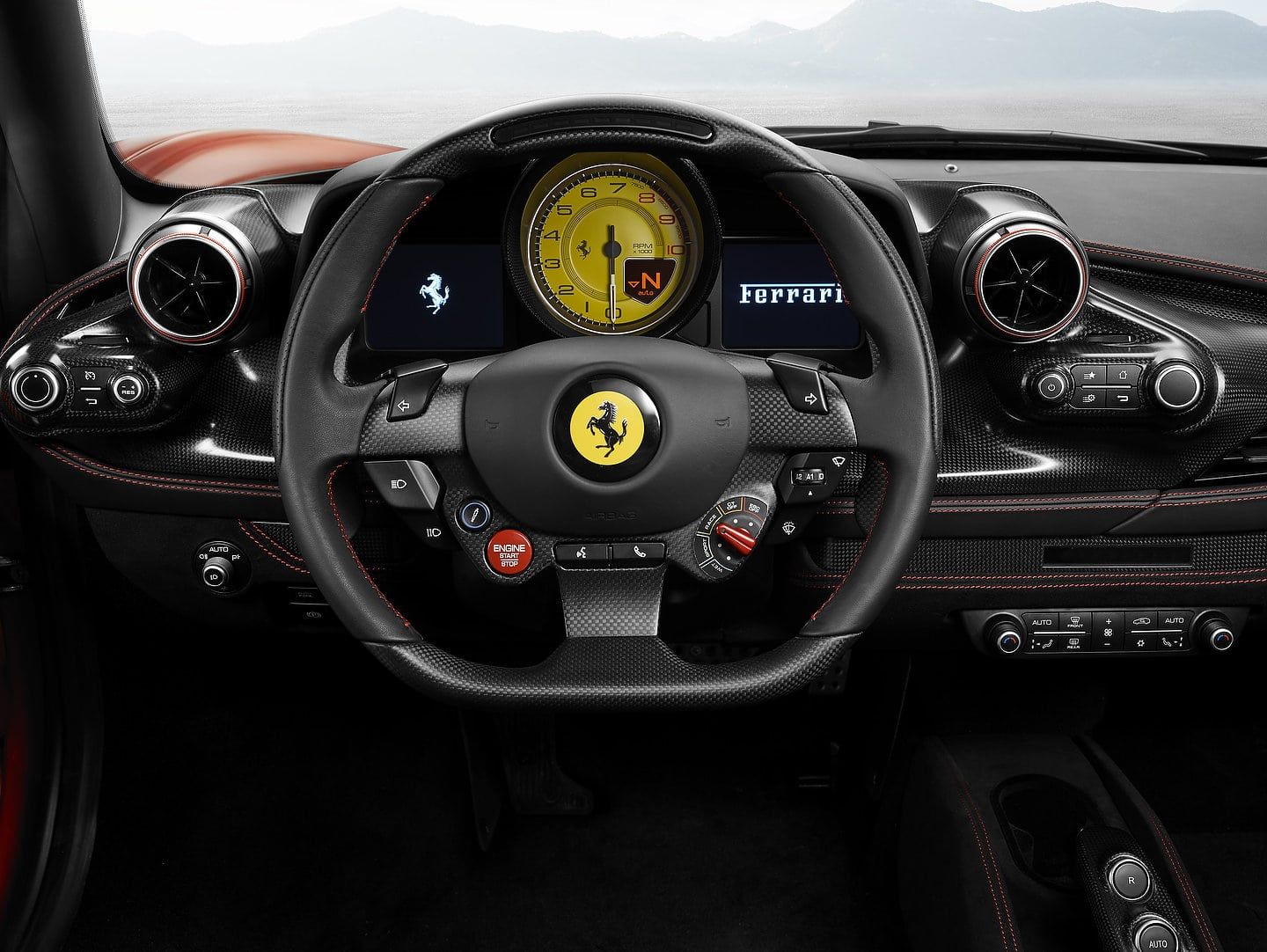 2020-Ferrari-F8-Tributo-9808