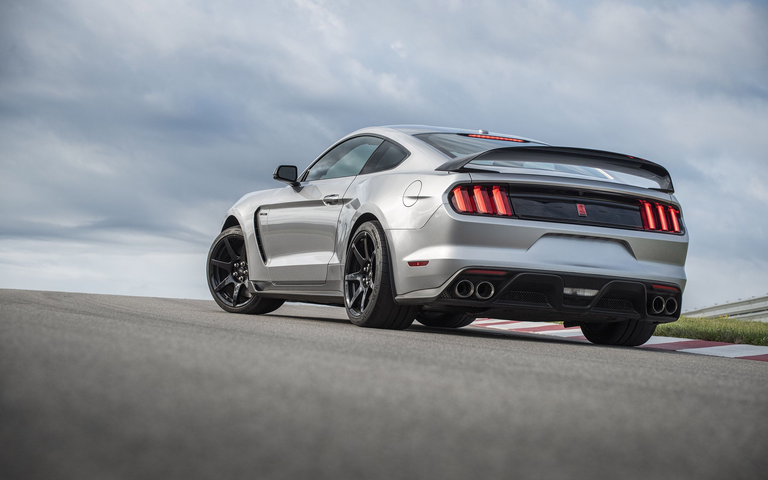 10 Things Ford Mustang Owners Will Never Tell You