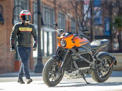 2020-Harley-Davidson-LiveWire-2