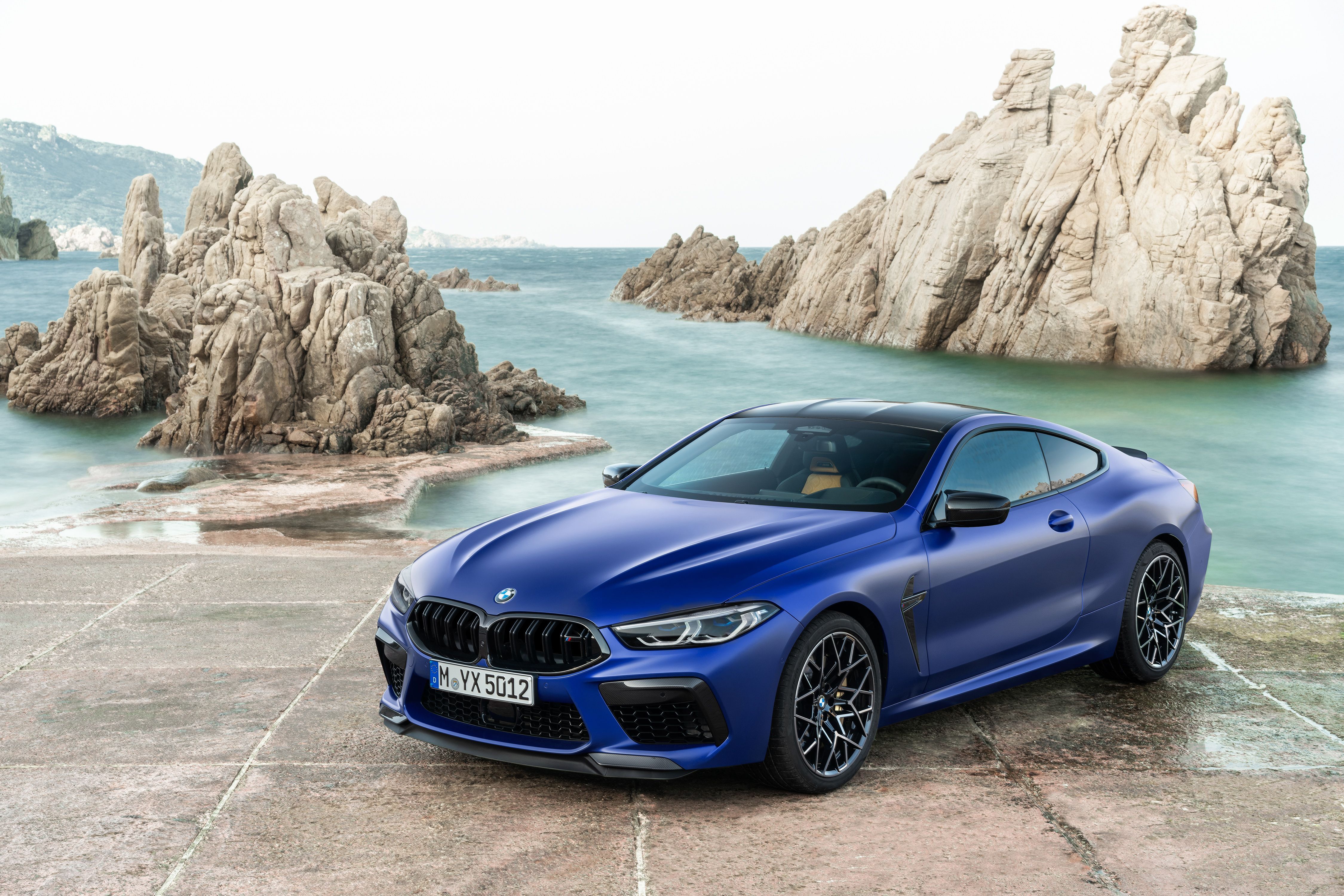 2020-bmw-m8-coupe-via-car-and-driver