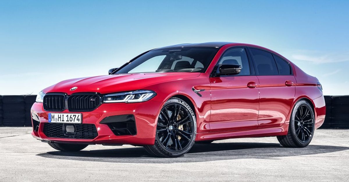 2021-BMW-M5-Competition-1