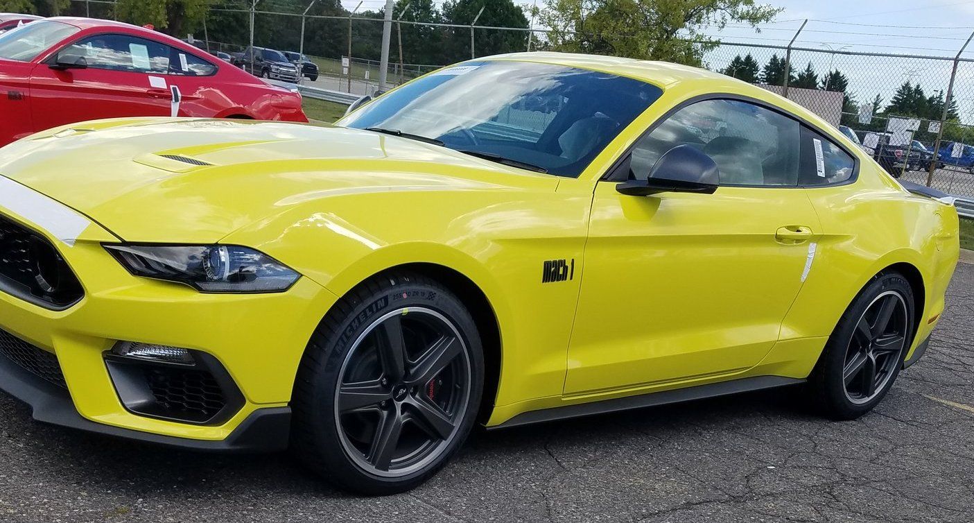 2021-Ford-Mustang-1
