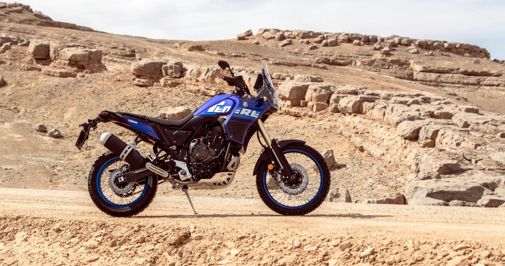 2022-Yamaha-XTZ700-EU-Icon_Blue-Static-002-03