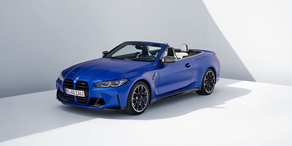 2022-bmw-m4-competition-xdrive-convertible-122-1621959170