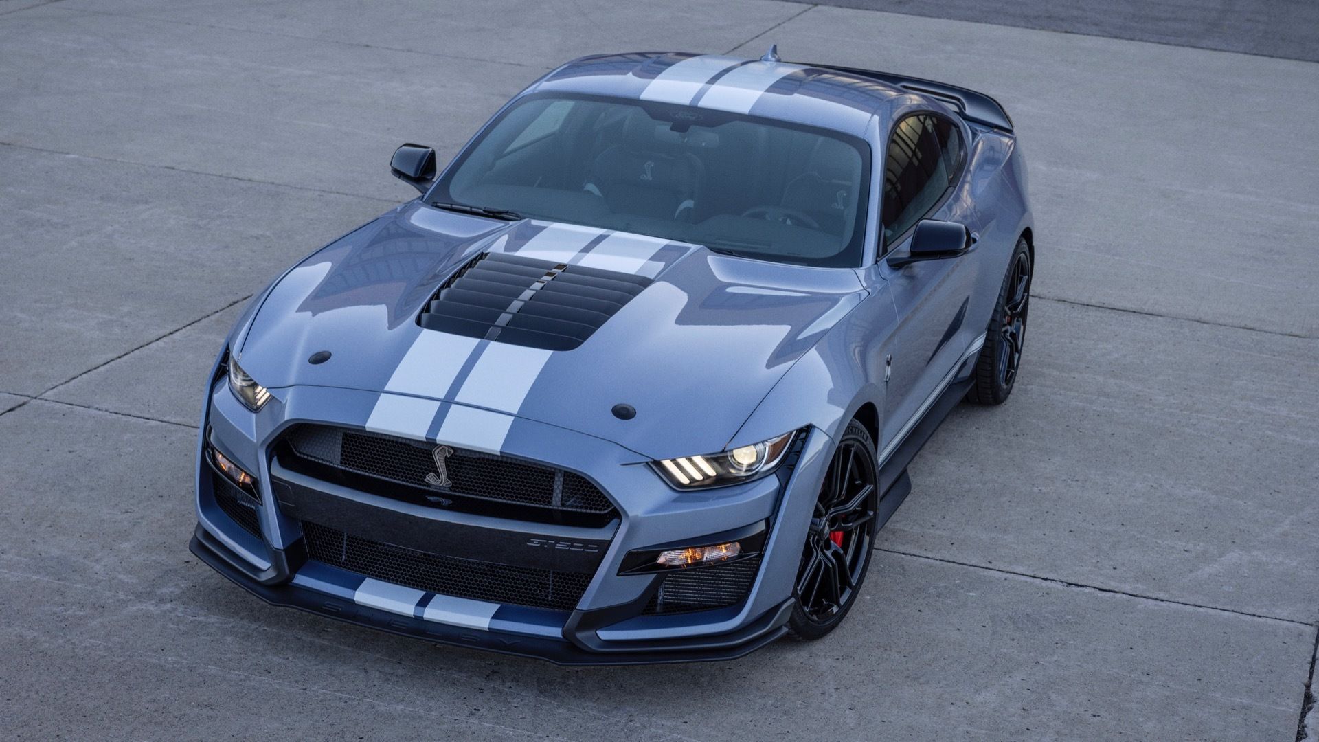 2022-ford-mustang-shelby-gt500-heritage-edition_100815079