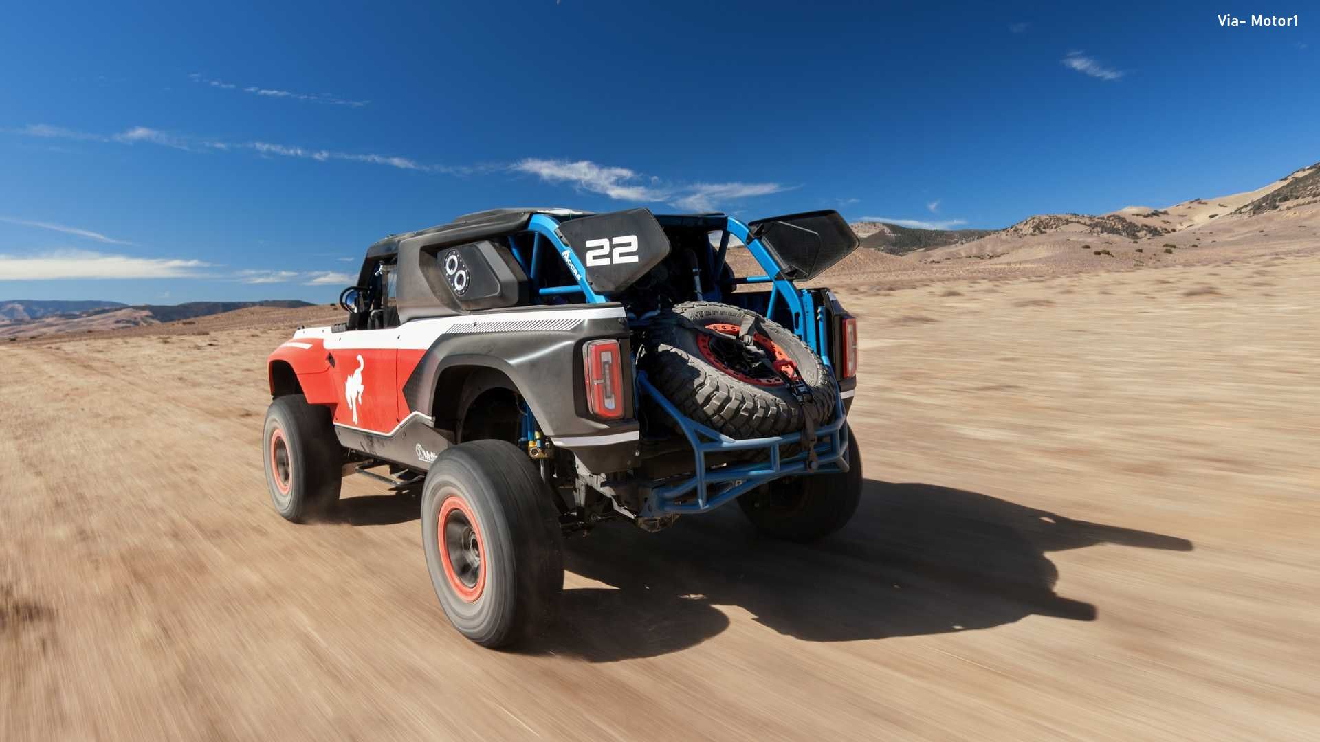 2023-ford-bronco-dr
