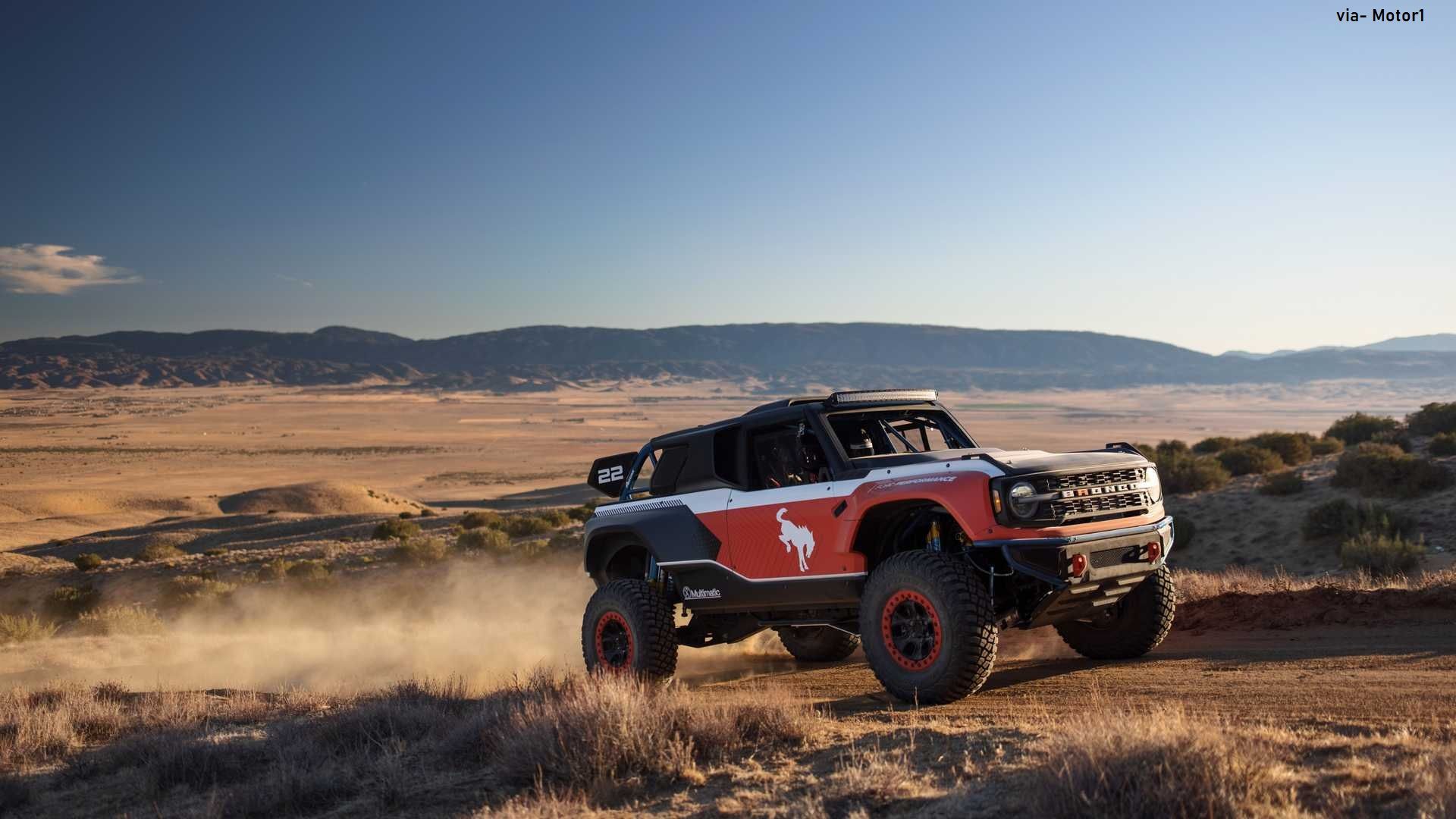 2023s-ford-bronco-dr