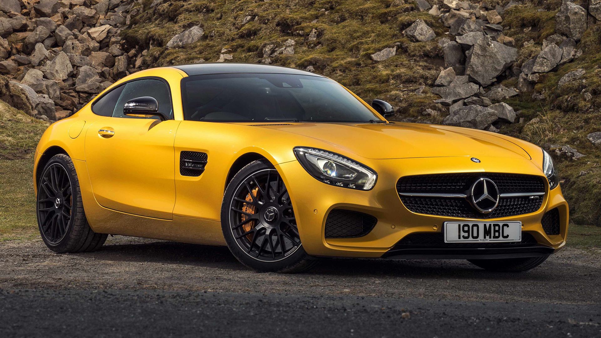 Best Used Luxury Sports Cars Under 50k 10 Best Used Luxury Sports Cars To Buy In 2021