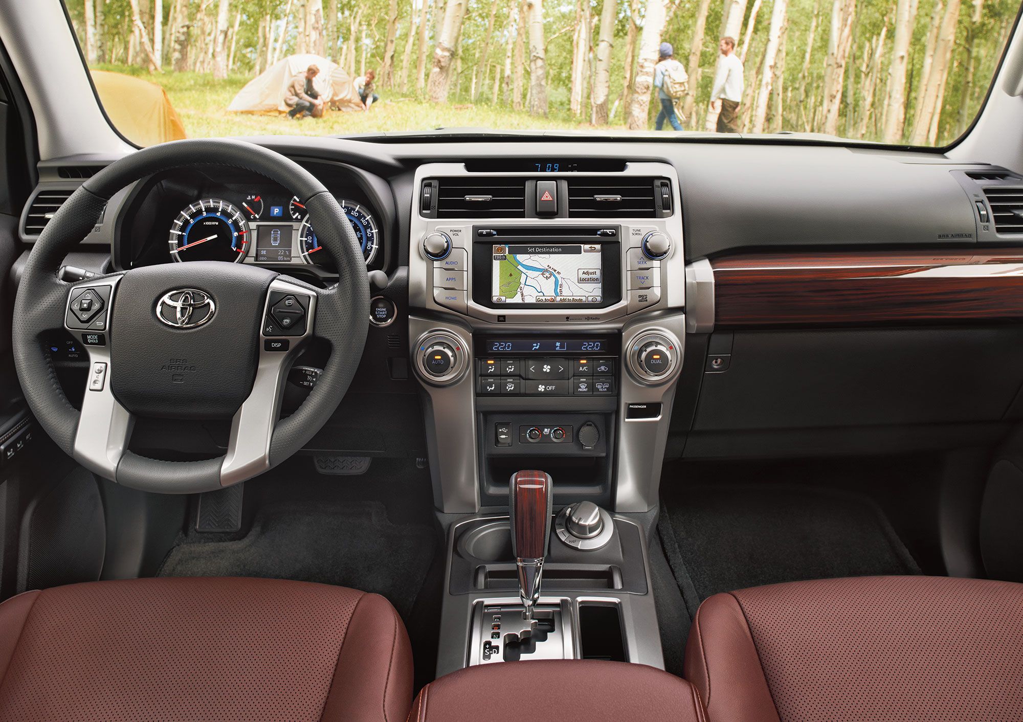 4Runner-Front-Console