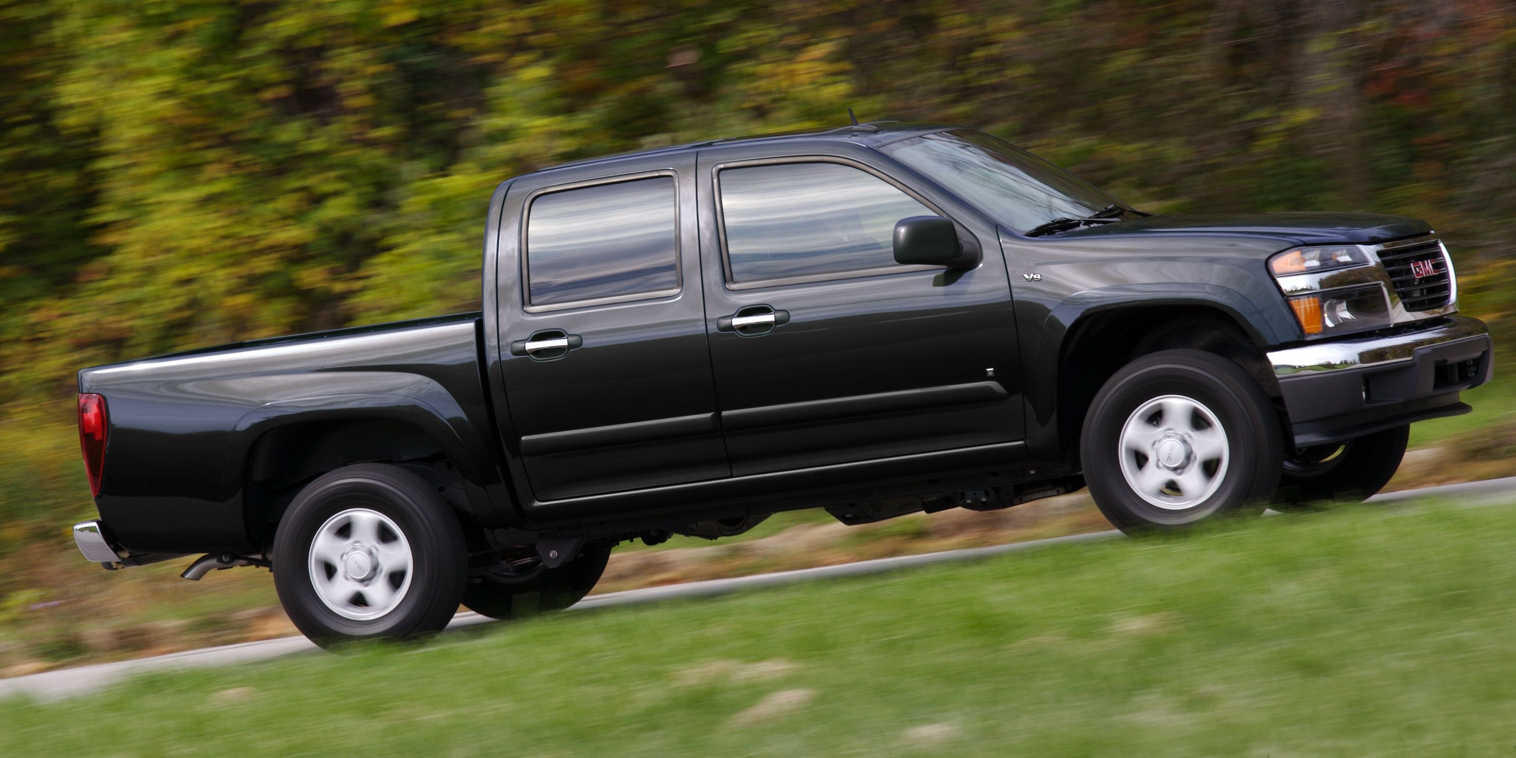 10-best-half-ton-trucks-to-buy-used