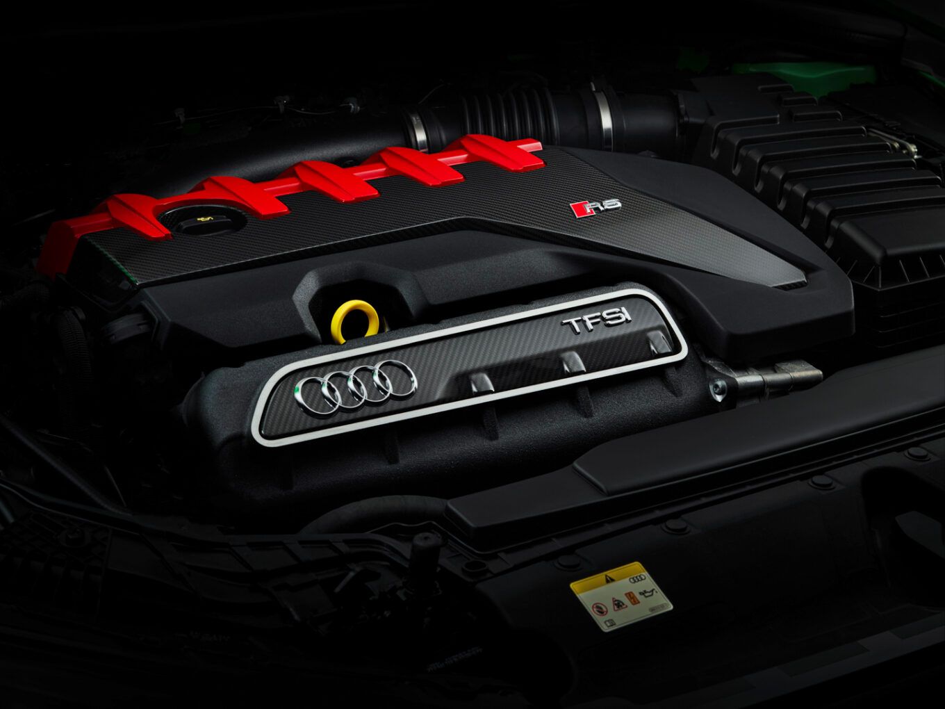 Audi-RS3-Sportback-9-of-83-1360x1020