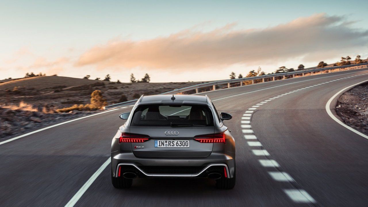 Audi-RS6_Avant Speed 1