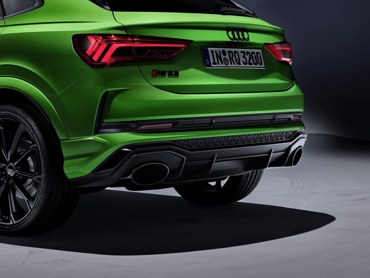 Audi_RS3_Sportback_2020