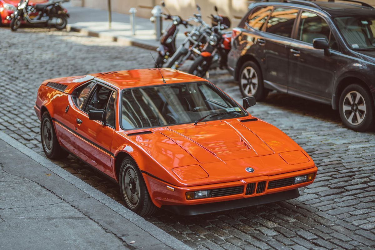 BMW-M1.jpg