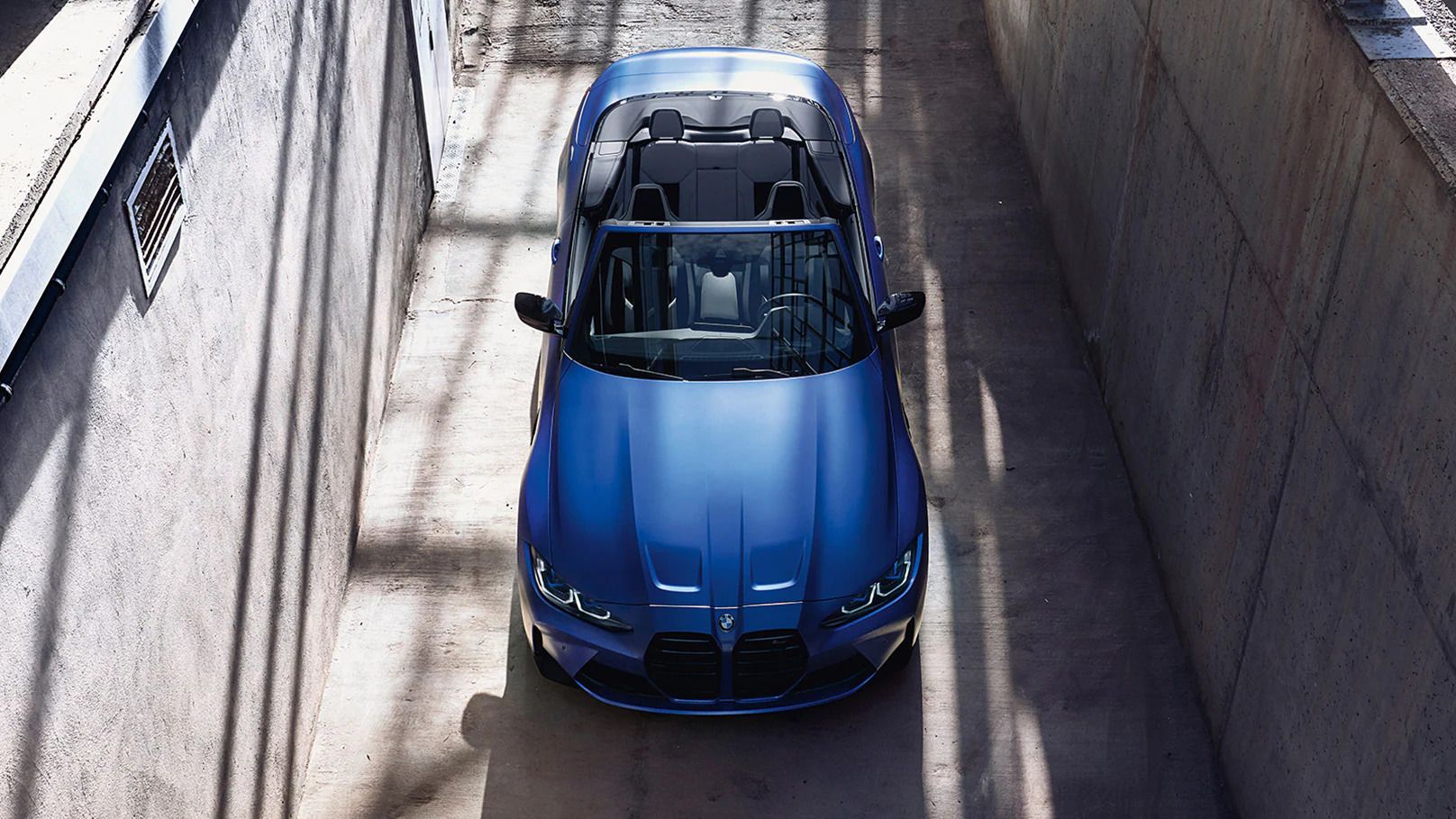 BMW-M4-Convertible-Gallery-04