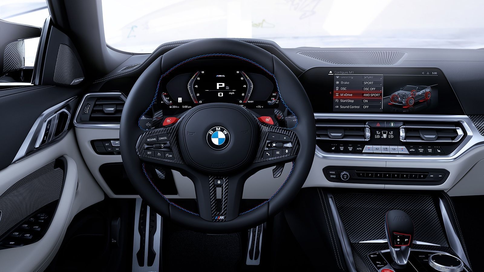 BMW-M4-Convertible-Gallery-20