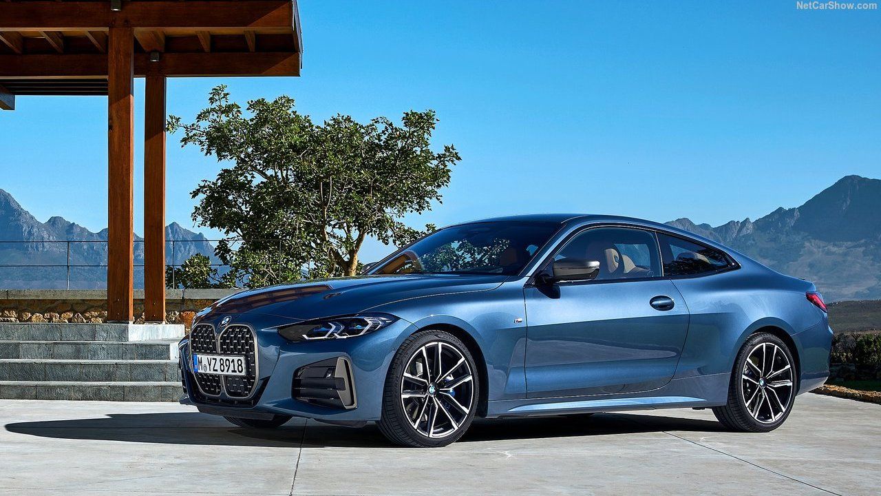 BMW-M440i_Coupe