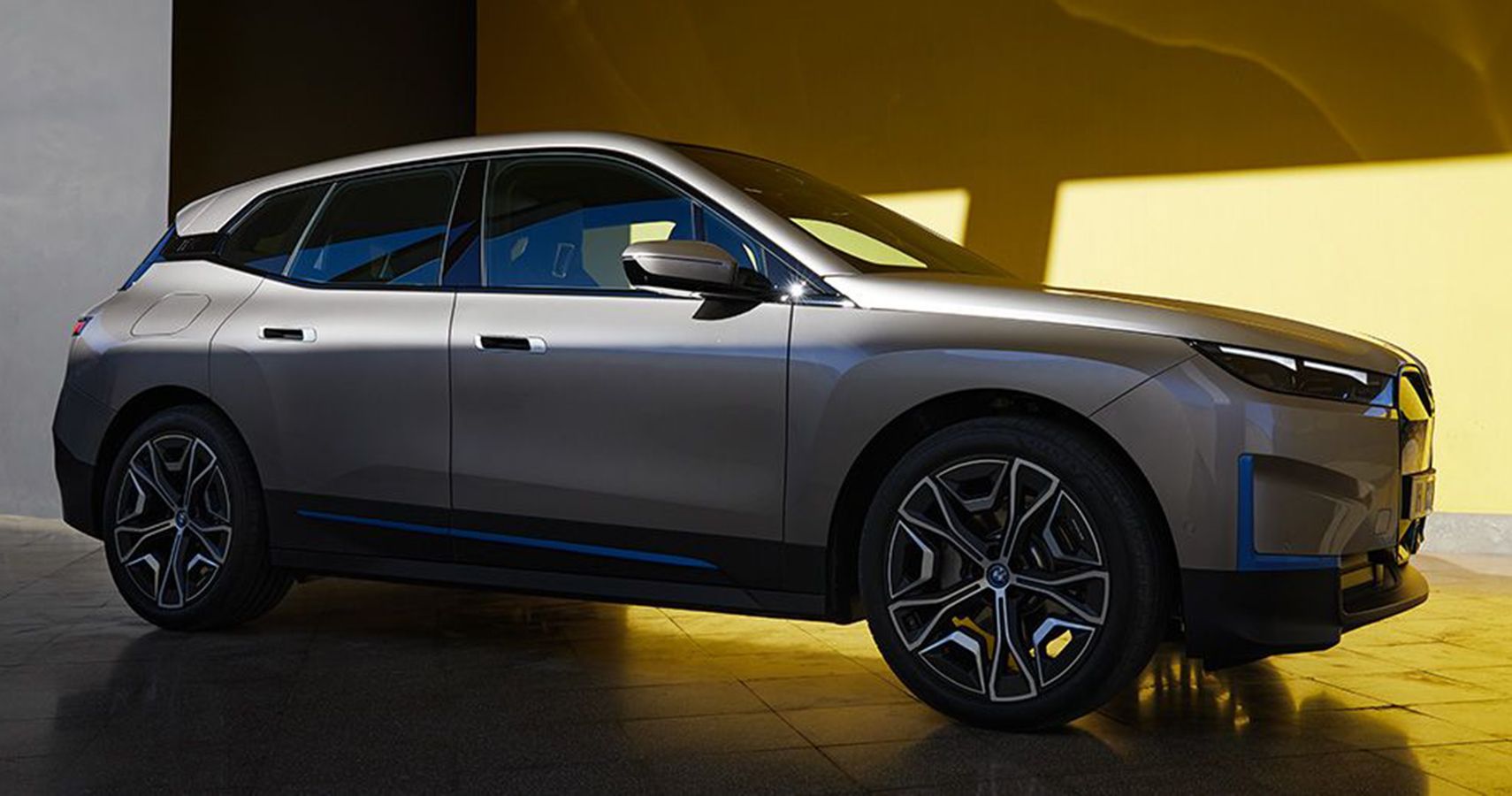here-s-how-bmw-names-car-models-so-you-can-decode-the-automaker-s-trick