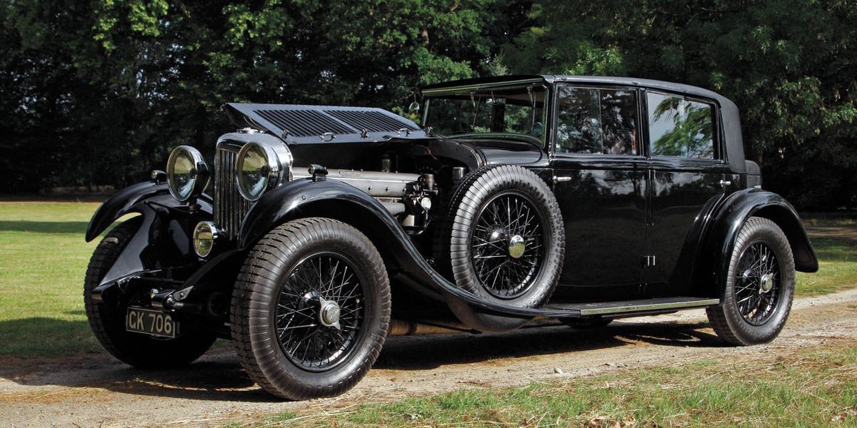 Bentley 8-Litre1