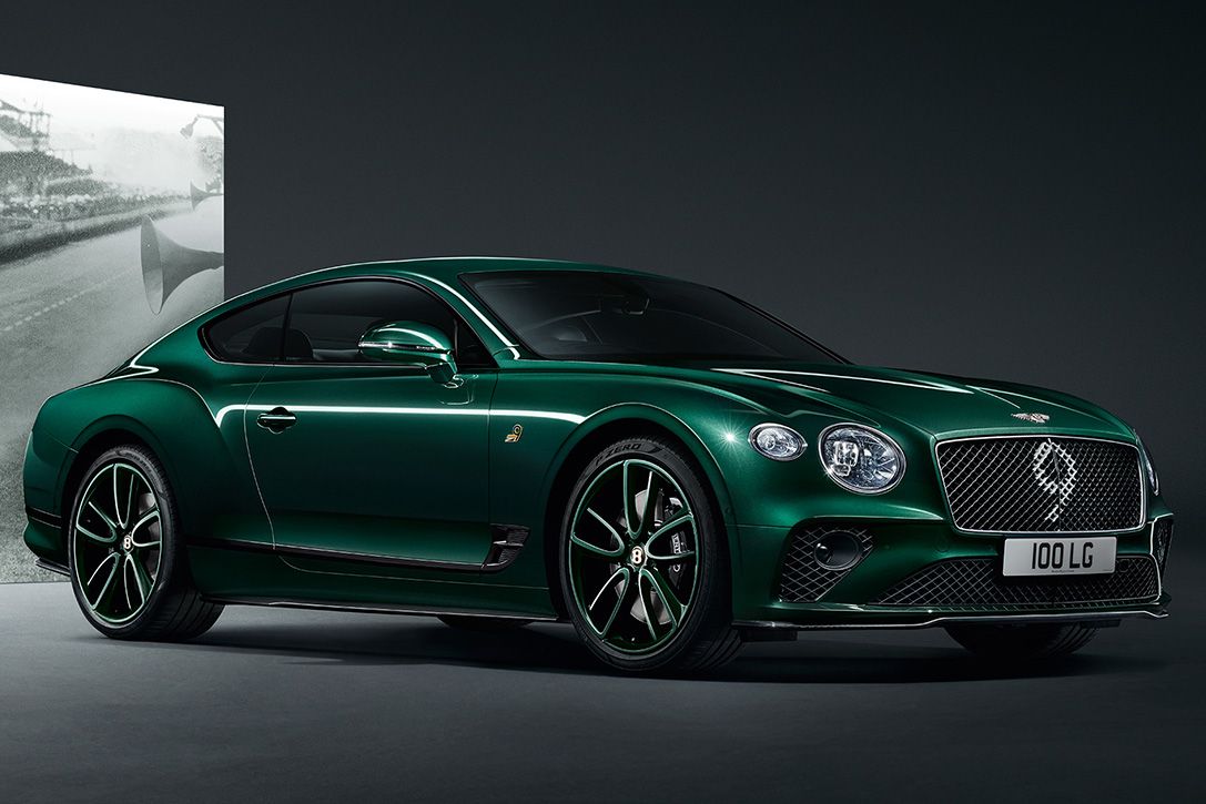 Bentley-Continental-GT-Number-9-Edition-by-Mulliner-via-High-Consumption