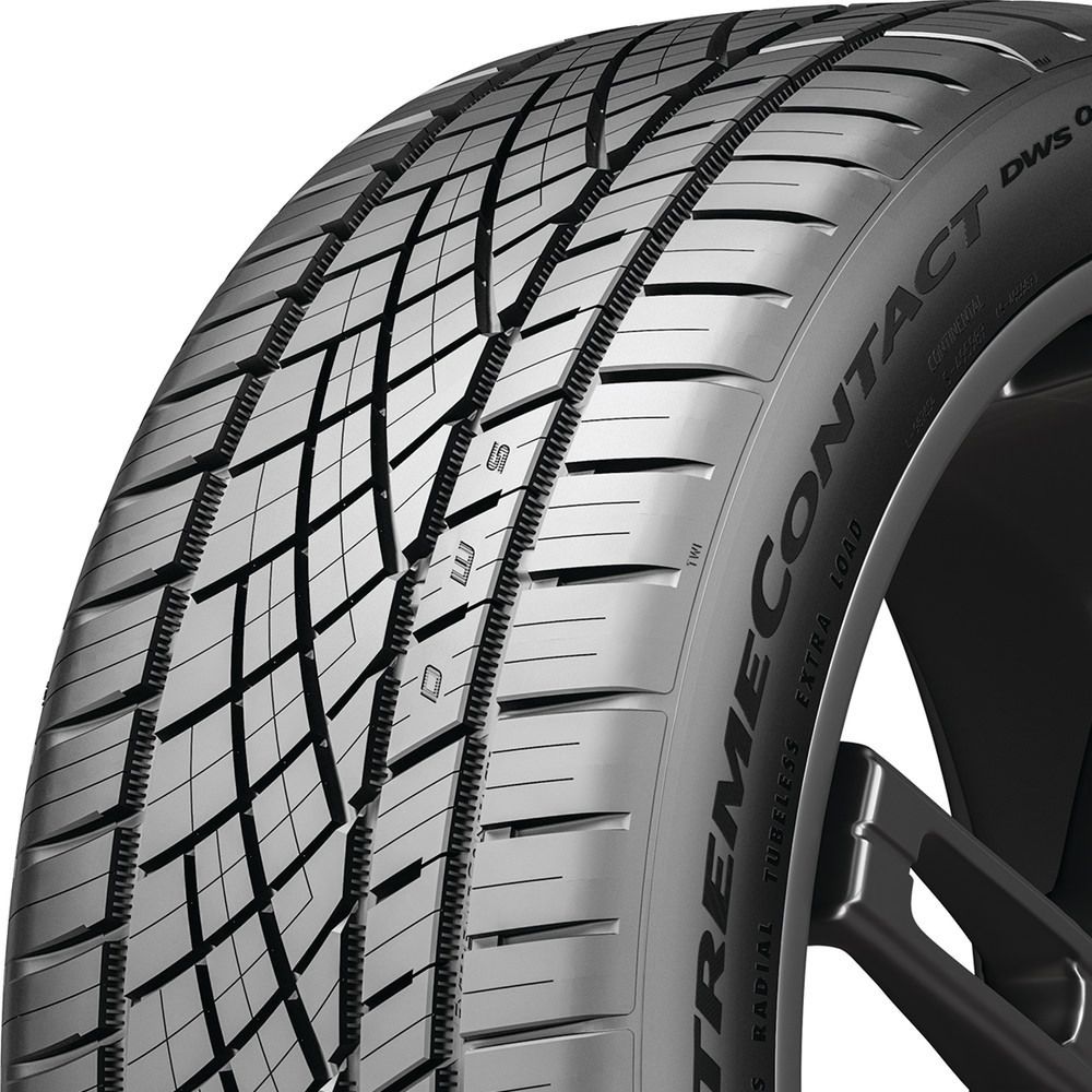 The Best Tires For Lightweight Sports Cars In Different Situations