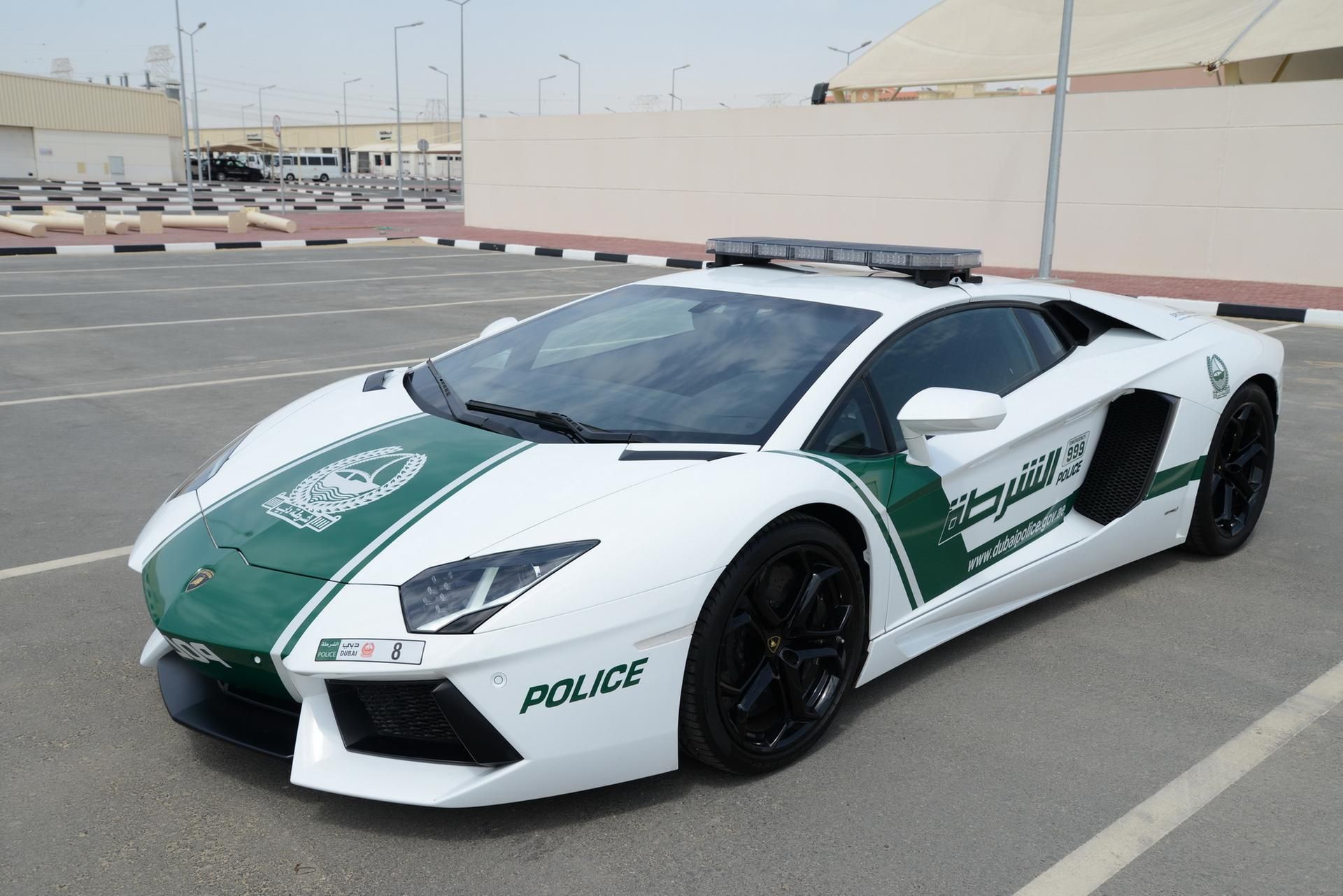 Dubai-Lamborghini Aventador,,