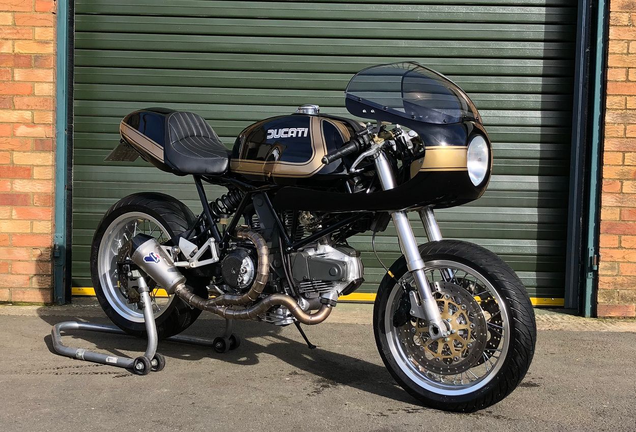 Ducati-900SS-Cafe-Racer-17