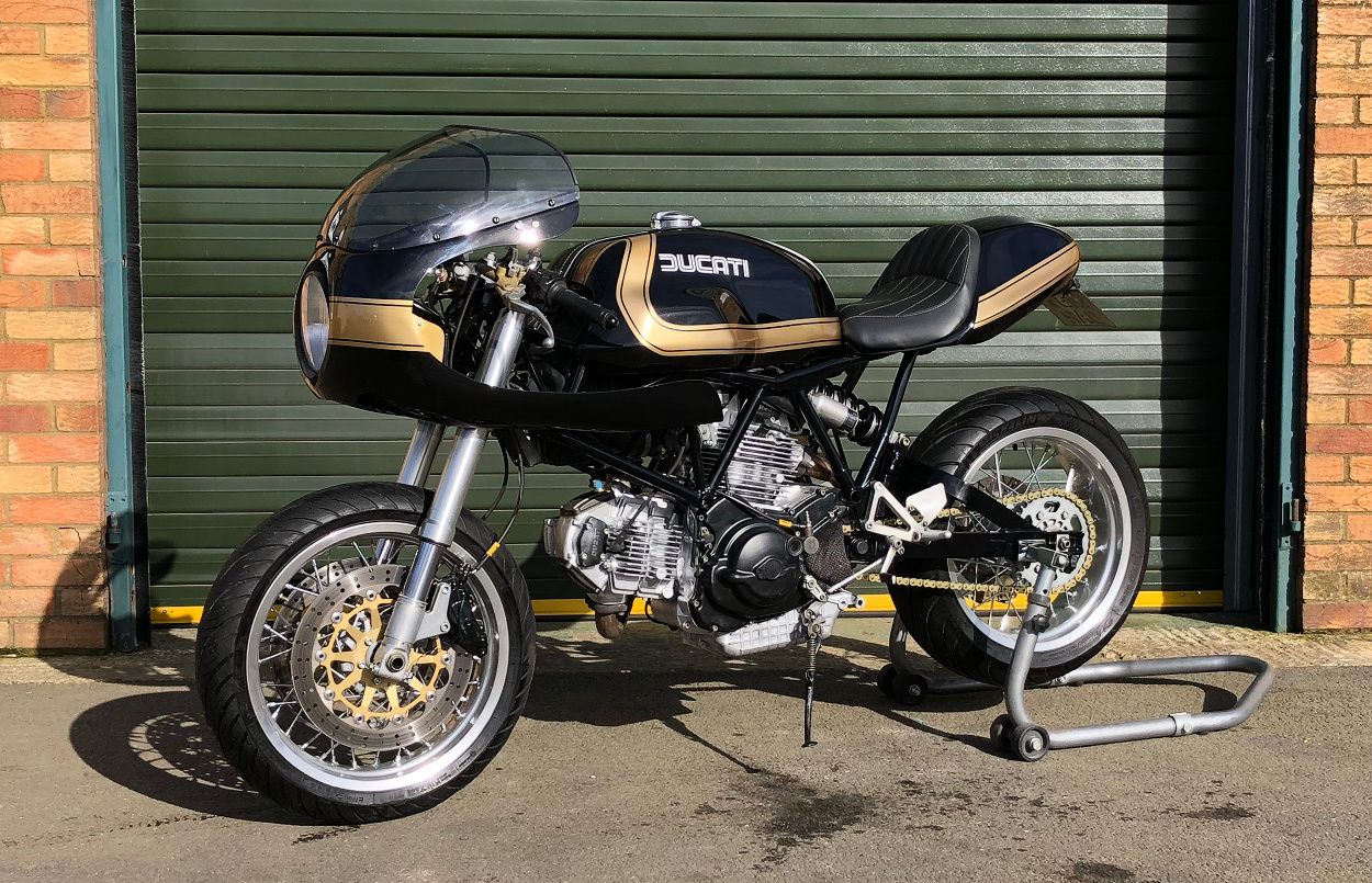 Ducati-900SS-Cafe-Racer-18