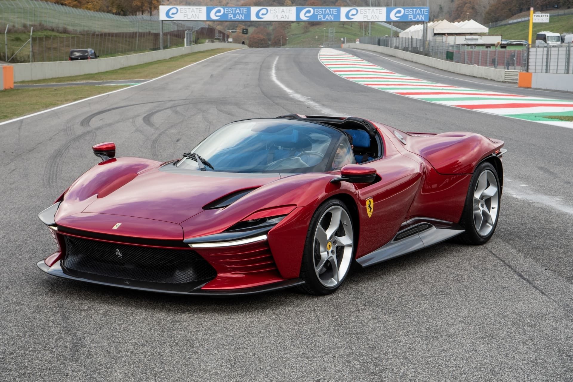 Ferrari-Daytona-SP3 (periodicoimpacto)