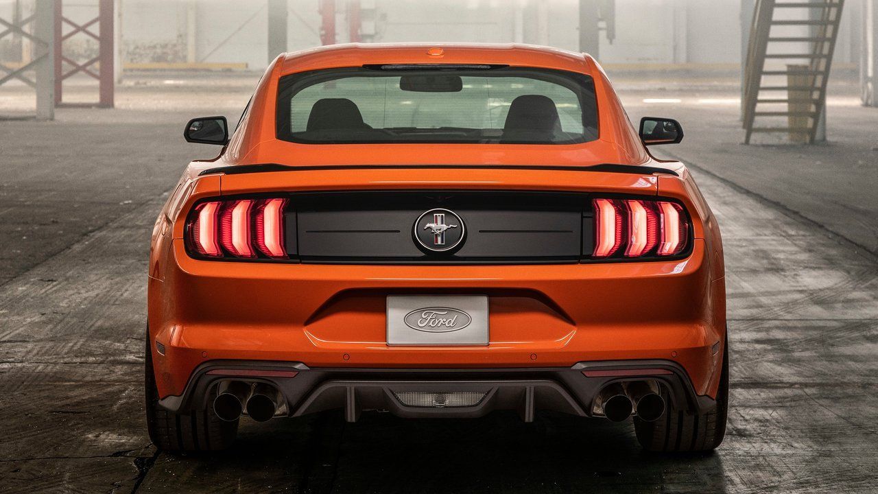Ford-Mustang_EcoBoost_High_Performance_Package-2020-1280-05