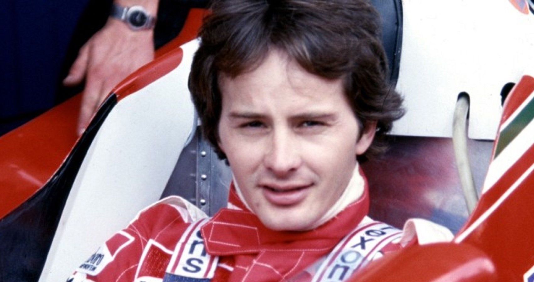 Gilles-Villeneuve (rossoautomobili) crop copy
